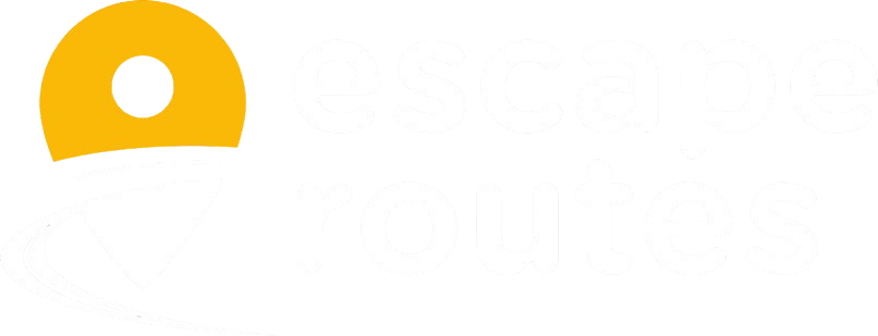 coming-soon-logo